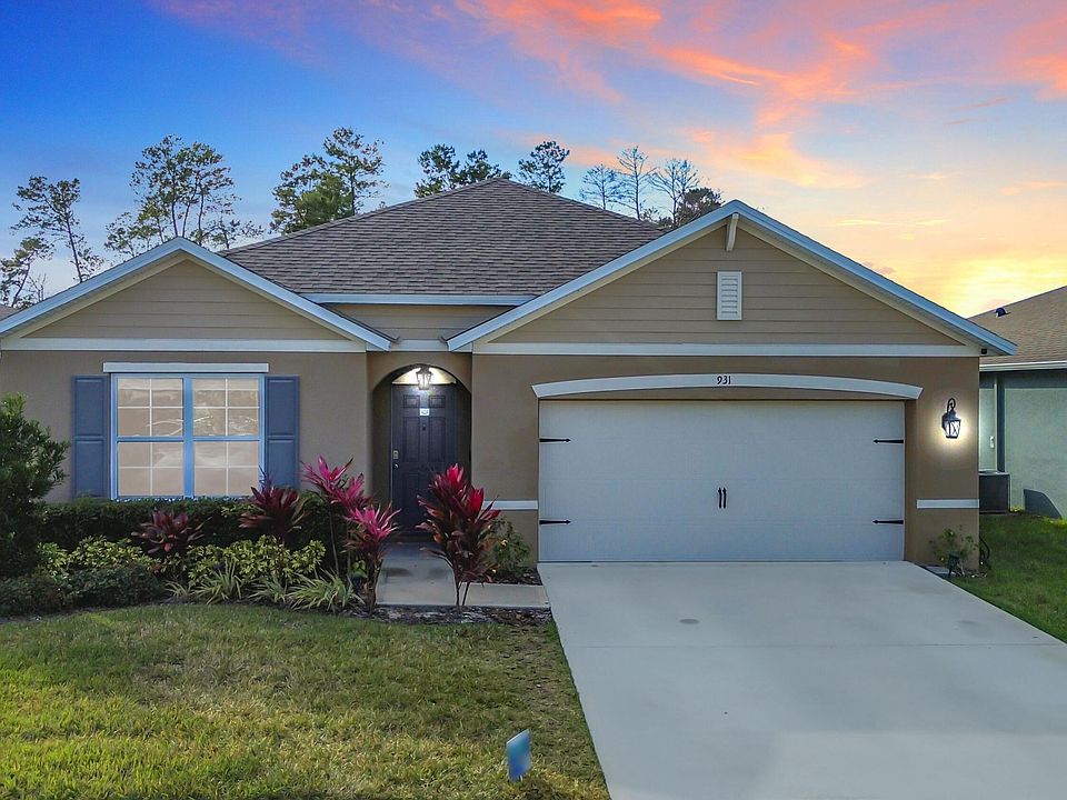 1st image of 931 Guadalupe Dr