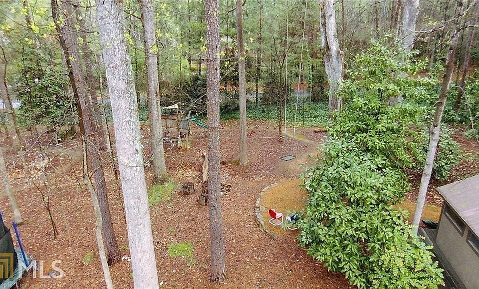 1st image of 4229 King Valley Dr SE