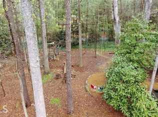 4229 King Valley Dr SE, Smyrna, GA 30082