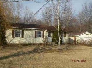 12070 Brant Rd, Saint Charles, MI 48655