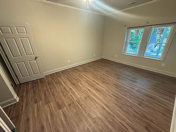 5th image of 9507 E Brainerd Rd #B-9505