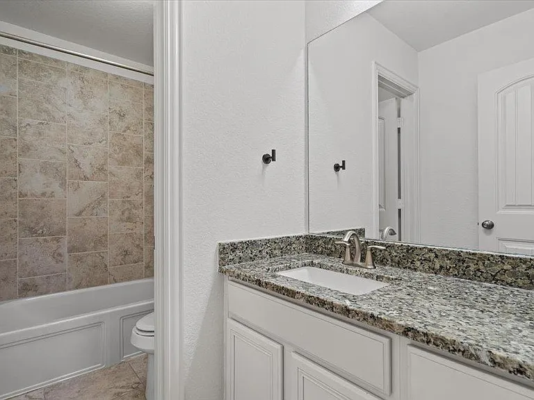4128 Geary St — Photo 27