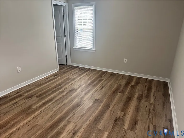 2417 Ramsey Ct — Photo 13