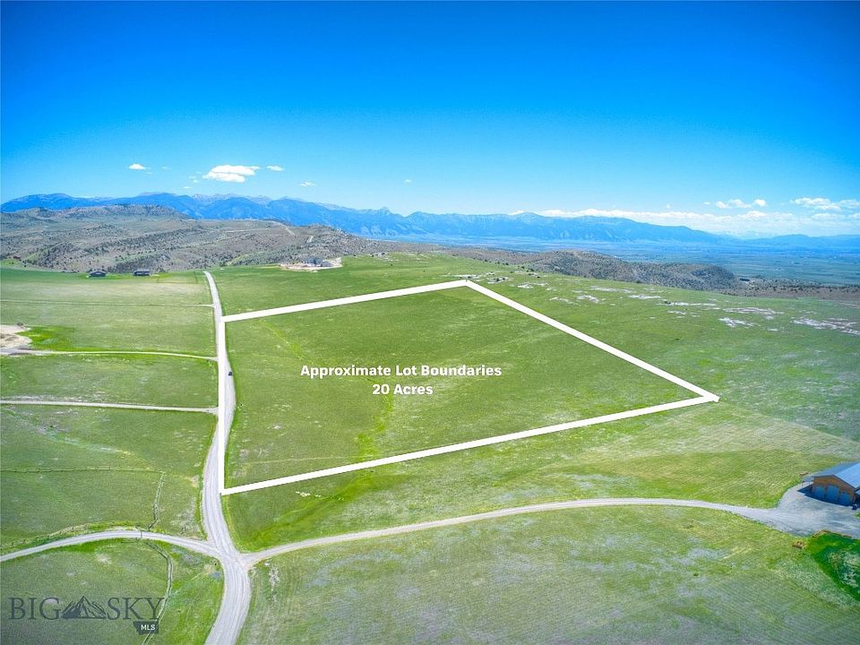 1st image of LOT 170 Hilltop Rd