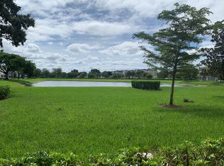 52 Preston E #B, Boca Raton, FL 33434