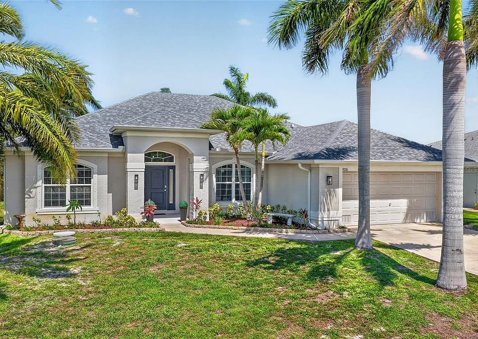 1st image of 9276 Miami Cir