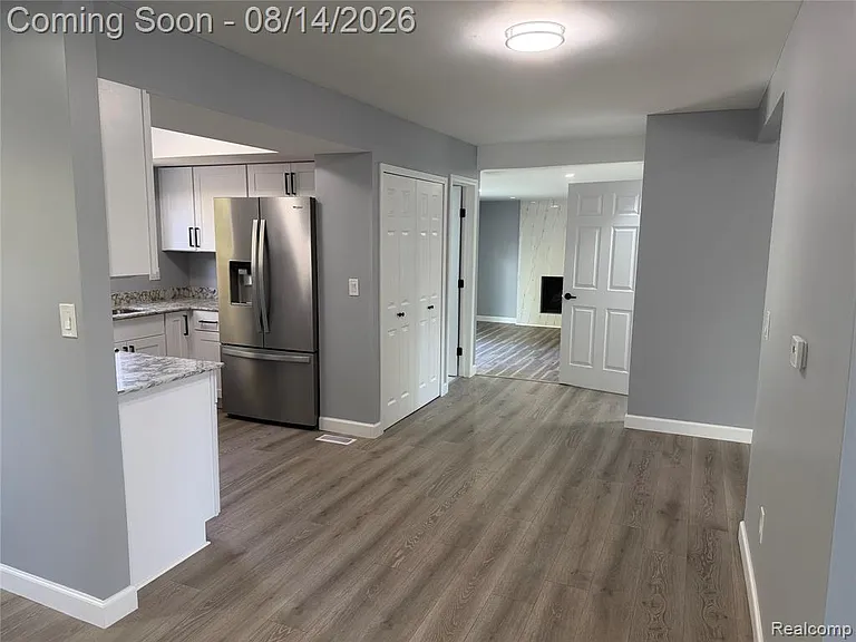 20698 Coachwood Rd — Photo 7