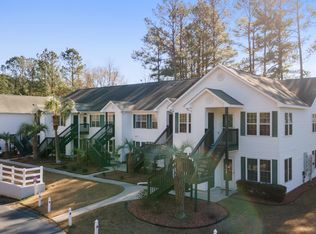 820 Fairway Dr APT 1605, Longs, SC 29568