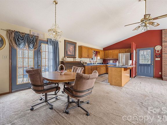 3rd image of 3830 Old Salisbury Concord Rd