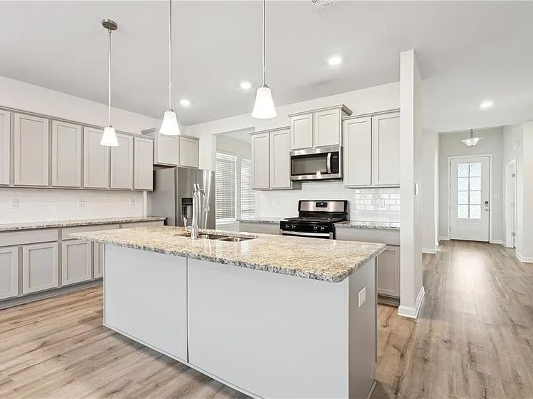 5213 Peony Meadow Ln — Photo 4