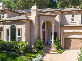 2560 Vineyard Rd, Novato, CA 94947