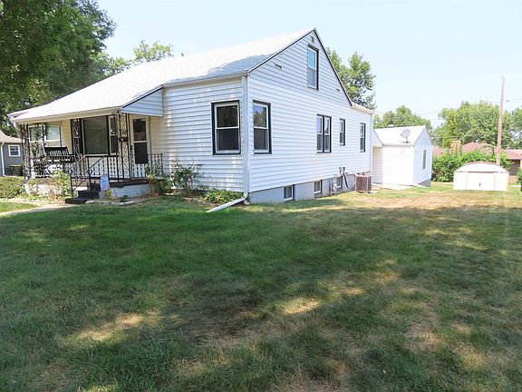 2nd image of 4501 Laurel Ave