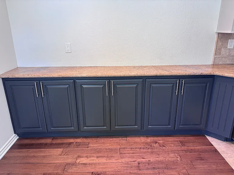 2108 Lost Lake Pl — Photo 8
