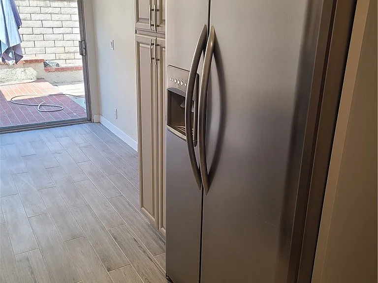 8465 Kington Way #15 — Photo 8