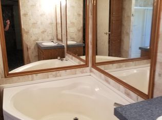 37525 Weiss Rd, Denham Springs, LA 70706