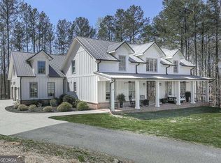 344 Charles Rd, Canton, GA 30115