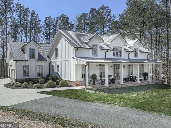 344 Charles Rd, Canton, GA 30115