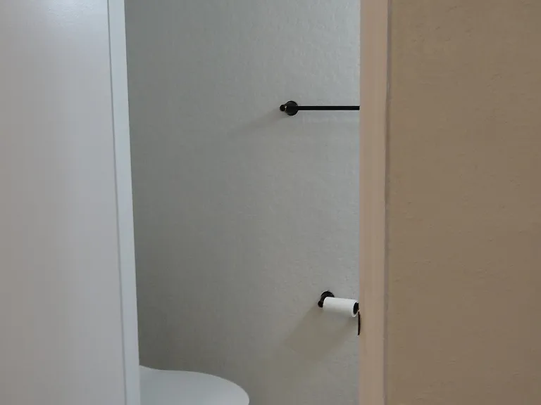 4002 Brigadoon Cir — Photo 23