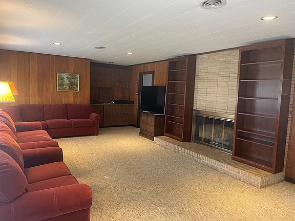 4th image of 6544 Devonwood Dr