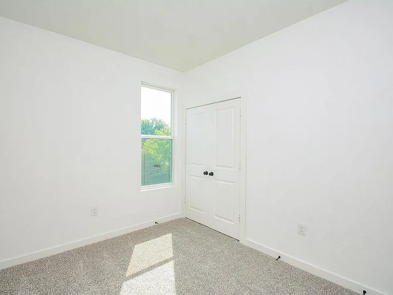 4358 Clover St #A — Photo 27