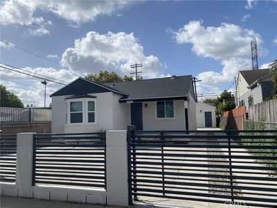 112 W 97th St, Los Angeles, CA, 90003