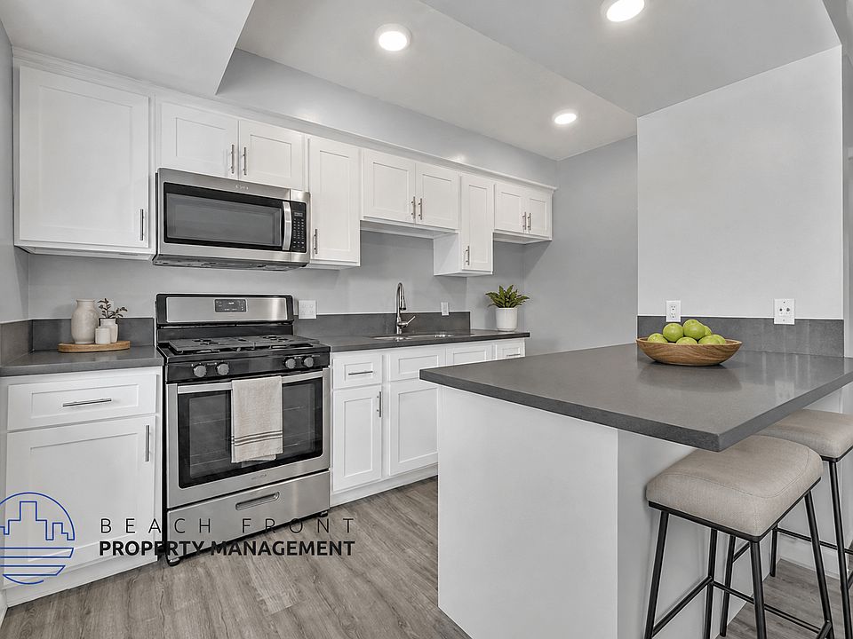 1st image of 4117 W 129th St APT 31