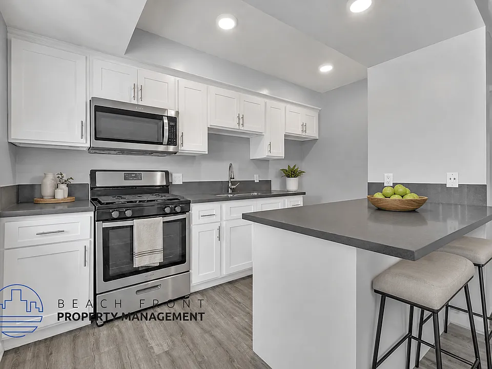 4117 W. 129th St.