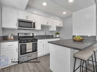 4117 W. 129th St., Hawthorne, CA 90250