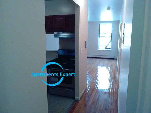 1st image of 302 W 149th St APT 3A