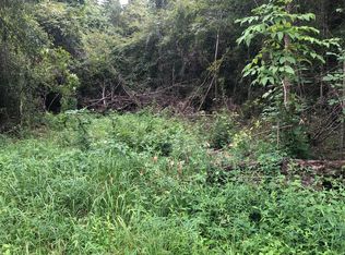 0 Pascagoula River Rd, Moss Pt, MS 39562