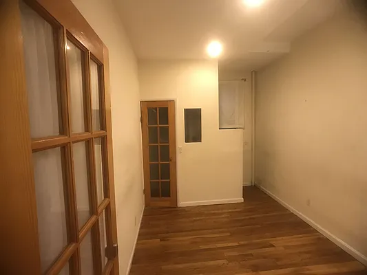 Rented by Sheila M Apfel, LREB | media 16