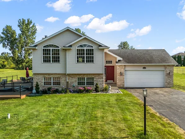 4675 E 101st Ave, Winfield, IN 46307