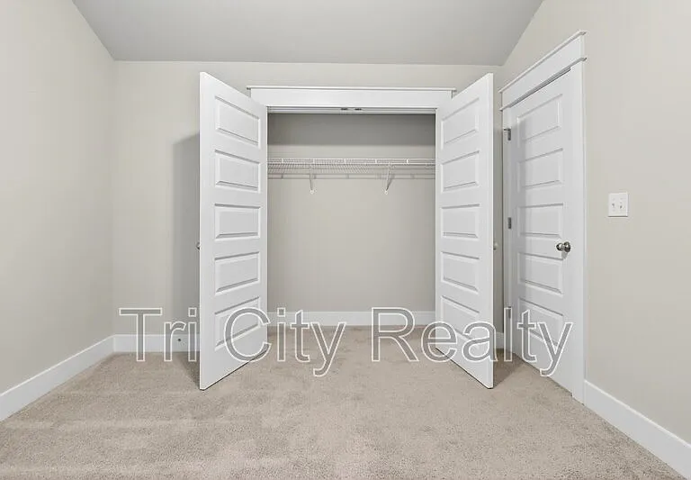 6230 Gordon Rd — Photo 61