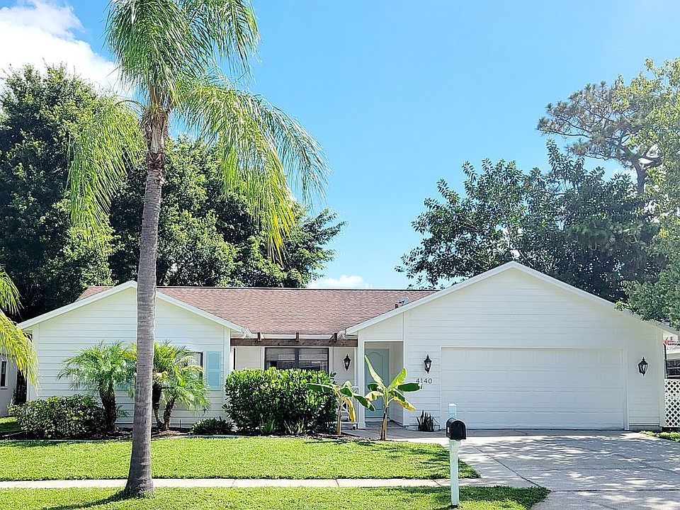 1st image of 4140 Palau Dr