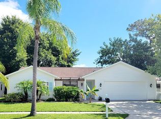 4140 Palau Dr, Sarasota, FL 34241