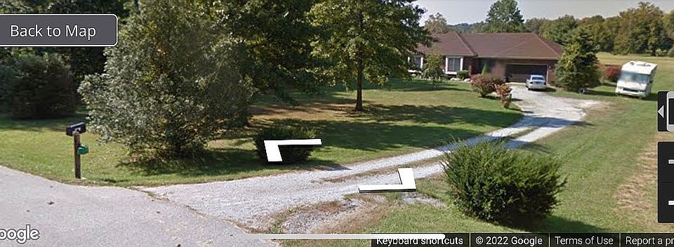 2nd image of 4361 Jones Ln