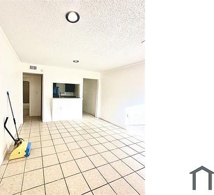 2nd image of 2811 Avenue M APT 1
