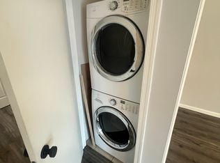 6620 Forbush Ct, Alexandria, VA 22310