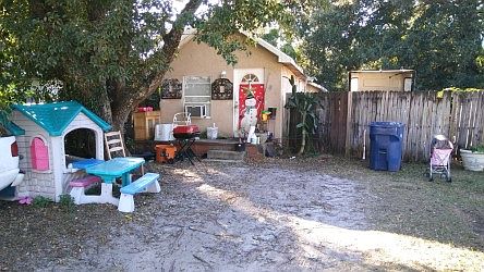 1st image of 8424 N Highland Ave