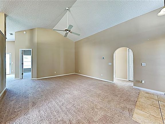 3rd image of 10968 Norcross Cir