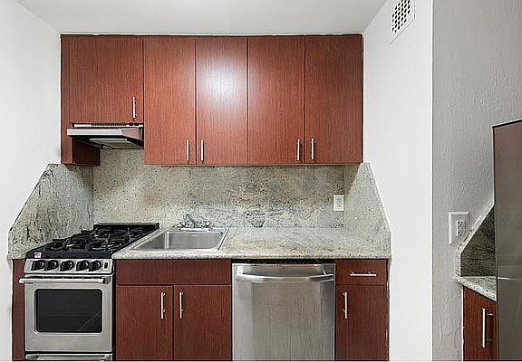 5th image of 239 Park Ave S APT 11D