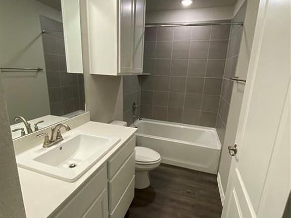 5th image of 15815 Sundew Prairie Dr