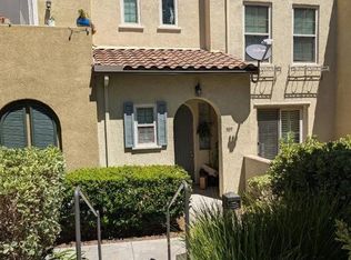 309 Bishop Dr, San Marcos, CA 92078