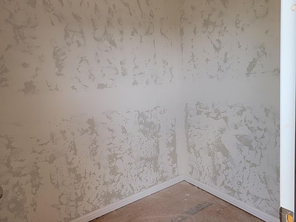 5th image of 16164 N Western Ave #U3