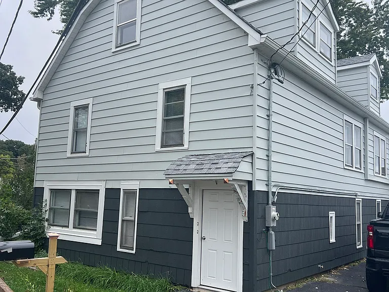 163 Eagle Point Rd #1 — Photo 1