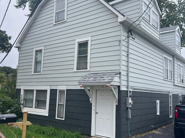 163 Eagle Point Rd #1