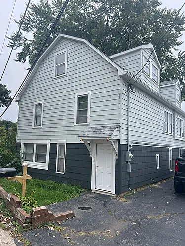 163 Eagle Point Rd #1 Photo 1