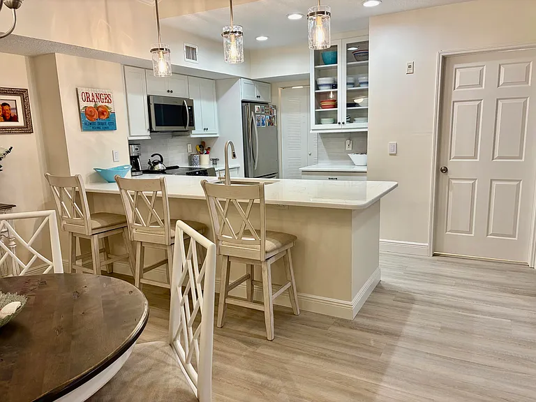 242 Village Blvd #2304 — Photo 6