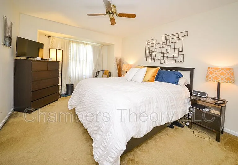 16 Carriage House Cir — Photo 16
