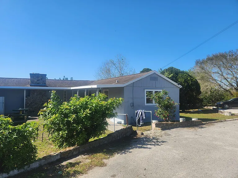 1210 Scenic Hwy — Photo 32